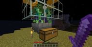 Image via Minecraft